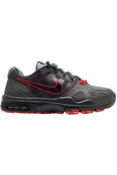 Nike Trainer 1.2 Low Manny Pacquaio (431848-002)