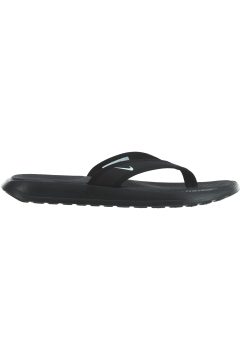 Nike Ultra Celso Thong Black White (Women’s) (882698-002)