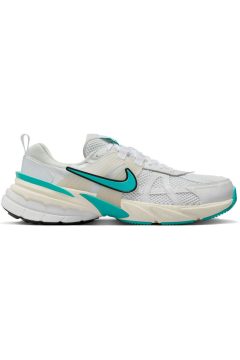 Nike V2K Run Dusty Cactus (Women’s) (FD0736-105)