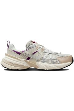 Nike V2K Run Viotech (Women’s) (HF4305-072)