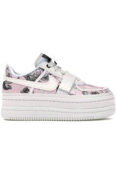 Nike Vandal 2K Floral White (Women’s) (AQ7892-100)
