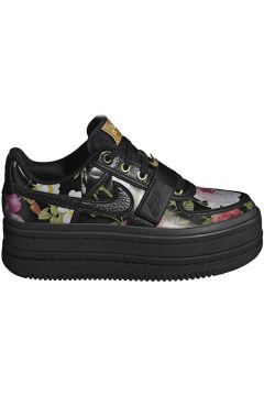 Nike Vandal 2K Floral (Women’s) (AQ7892-001)
