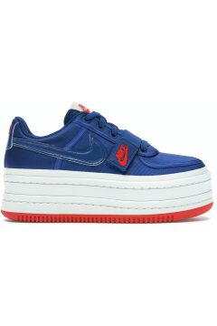 Nike Vandal 2K Gym Blue (Women’s) (AO2868-400)
