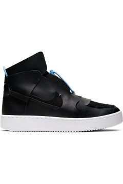 Nike Vandalised LX Black Light Blue (Women’s) (BQ3610-001)