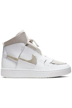 Nike Vandalised LX White Platinum Tint (Women’s) (BQ3611-100)