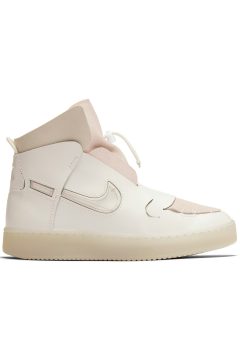 Nike Vandalised Summit White University Red (Women’s) (CI7594-100)