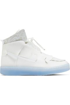 Nike Vandalized Gel Chinese New Year (2020) (Women’s) (CU3003-919)