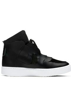 Nike Vandalized LX Anthracite (Women’s) (BQ3611-001)