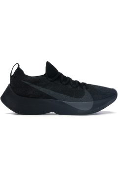 Nike Vapor Street Flyknit Black (AQ1763-001)