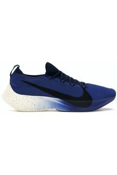 Nike Vapor Street Flyknit College Navy (AQ1763-400)