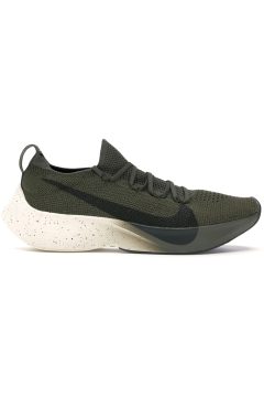 Nike Vapor Street Flyknit Medium Olive (AQ1763-201)