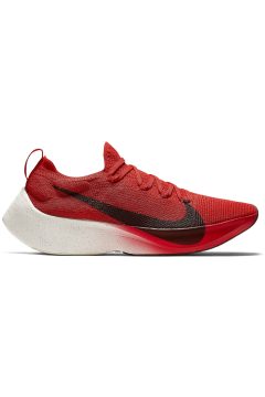 Nike Vapor Street Flyknit Red (AQ1763-600)