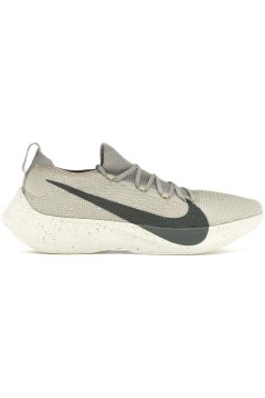 Nike Vapor Street Flyknit String (AQ1763-200)