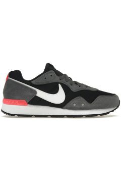 Nike Venture Runner Black Iron Grey (CK2944-004)