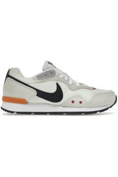 Nike Venture Runner Coconut Milk Light Curry (Women’s) (CK2948-107)