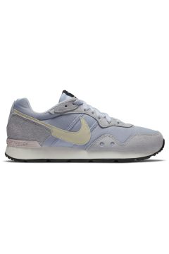 Nike Venture Runner Ghost Sail (Women’s) (CK2948-003)