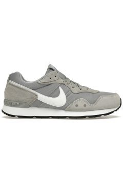 Nike Venture Runner Light Solar Flare Heather (CK2944-003)