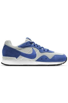 Nike Venture Runner Photon Dust (CK2944-005)