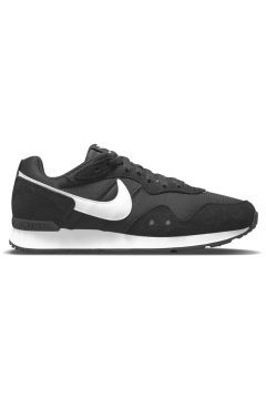 Nike Venture Runner Wide Black White (Women’s) (DM8454-001)