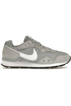 Nike Venture Runner Wide Light Smoke Grey (DM8453-003)
