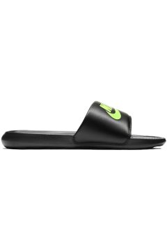 Nike Victori One Black Volt (CN9675-008)