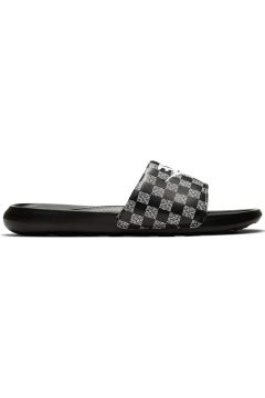 Nike Victori One Slide Just Do It Checkerboard (CN9678-004)