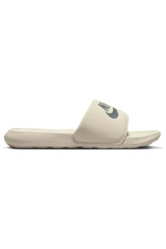 Nike Victori One Slide Pearl White (Women’s) (CN9677-200)