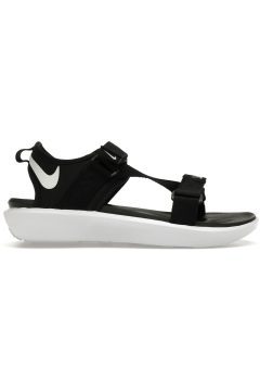 Nike Vista Black White (Women’s) (DJ6608-001/DJ6607-001)