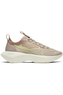 Nike Vista Lite Fossil Stone (Women’s) (CI0905-200)