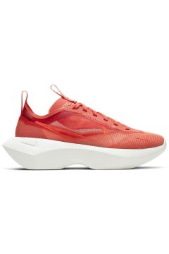 Nike Vista Lite Magic Ember (Women’s) (CI0905-800)
