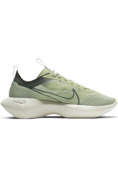 Nike Vista Lite Olive Aura (Women’s) (CI0905-300)