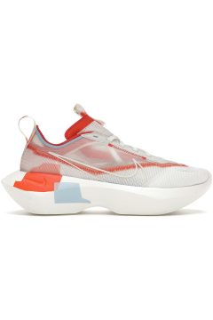 Nike Vista Lite SE Summit White Team Orange (Women’s) (CJ1649-100)