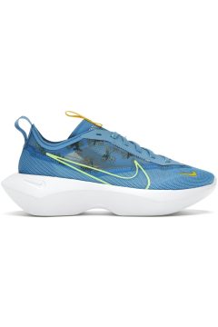 Nike Vista Lite University Blue Ghost Green (Women’s) (CW5579-400)