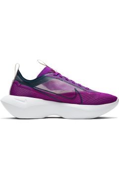 Nike Vista Lite Vivid Purple (Women’s) (CI0905-500)