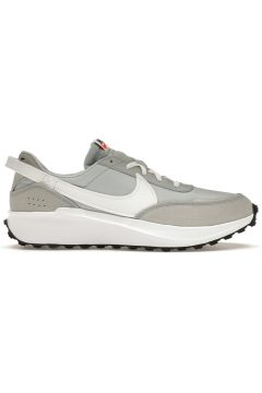 Nike Waffle Debut Grey Fog White (DH9522-003)