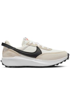 Nike Waffle Debut Sanddrift Black (Women’s) (DH9523-102)