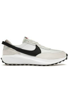 Nike Waffle Debut Summit White Black (DH9522-103)