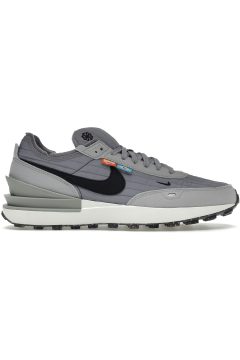 Nike Waffle One Provence Purple (DC8890-500)