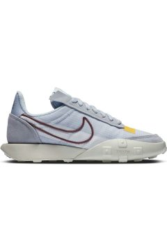 Nike Waffle Racer 2X Ghost Dark Beetroot (Women’s) (CK6647-001)