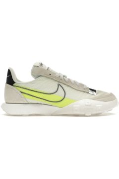 Nike Waffle Racer 2X Summit White (Women’s) (DC4467-100)