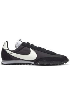 Nike Waffle Racer Black (CN5449-002)