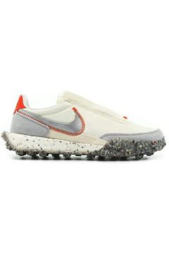 Nike Waffle Racer Crater Coconut Milk (Women’s) (CT1983-105)