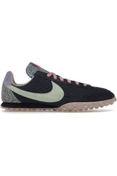 Nike Waffle Racer Midnight Navy Multi (DA4656-400)