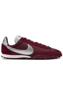 Nike Waffle Racer Team Red (CN8115-600)