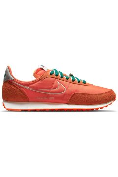 Nike Waffle Trainer 2 First Use Orange (DH4390-800)