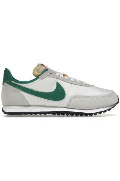 Nike Waffle Trainer 2 Phantom Malachite (DH1349-003)