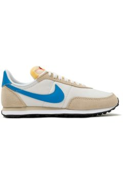 Nike Waffle Trainer 2 Rattan Photo Blue (Women’s) (DA8291-200)
