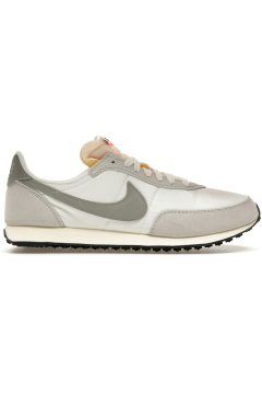Nike Waffle Trainer 2 Sail Lightbone (DM0180-100)