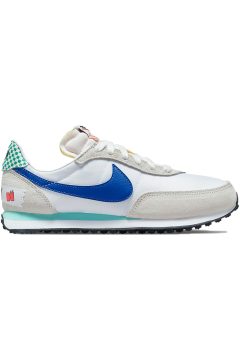 Nike Waffle Trainer 2 Scrapbook (GS) (DM7213-141)