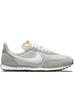 Nike Waffle Trainer 2 SE Photon Dust (Women’s) (DM9091-011)